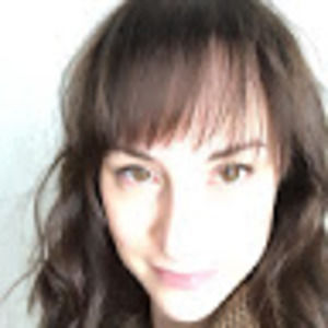 Meet your Posher, Willeke